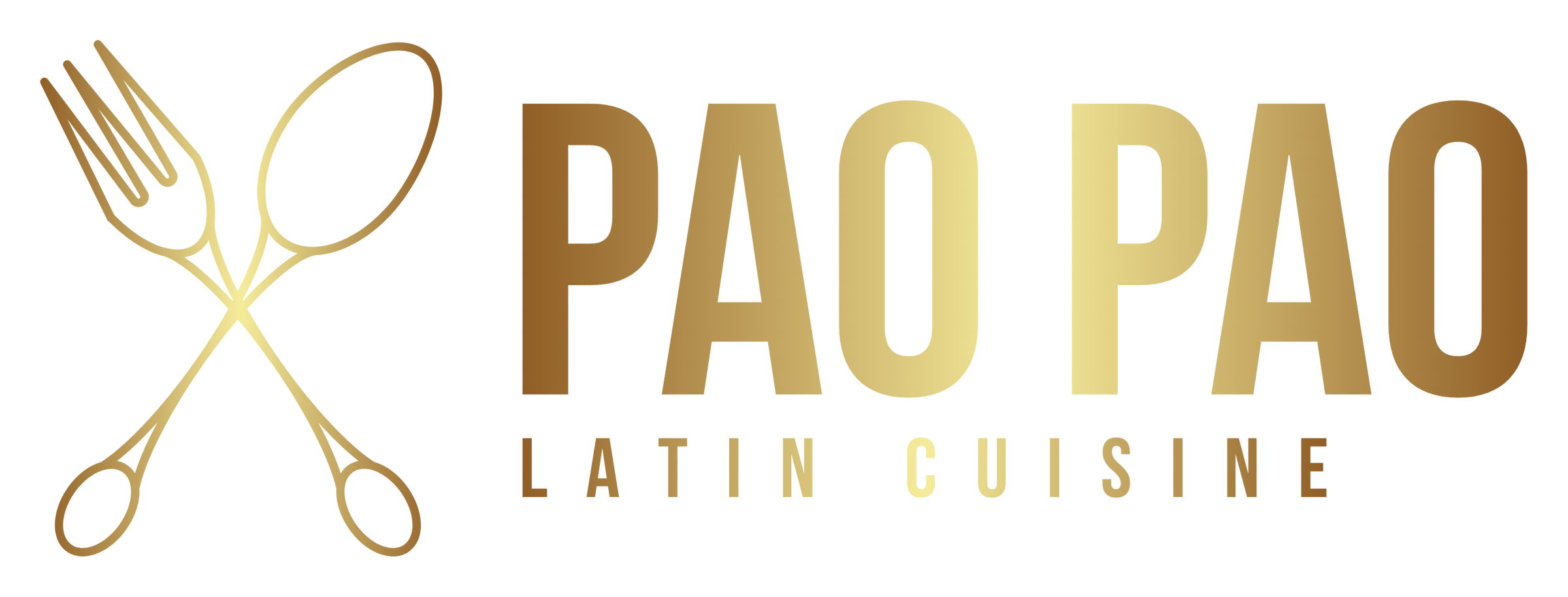 PAO PAOページ PAO! PAO! PAO!